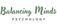 Balancing Minds Psychology